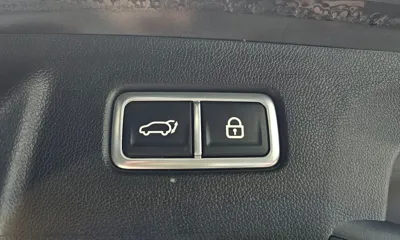 Kia Sorento 2022, 31508 км, за 29500000 KRW - фото 20