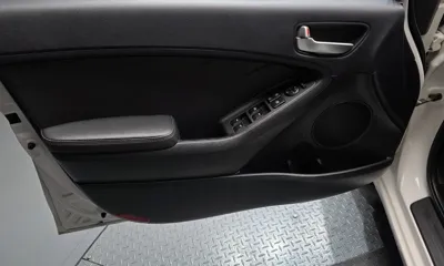 Kia K3 2015, 108583 км, за 5200000 KRW - фото 24