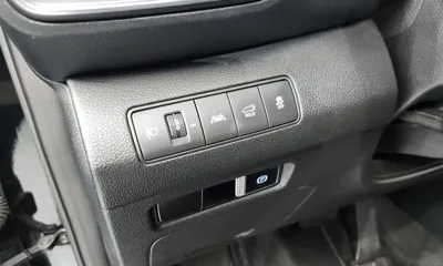 Hyundai Santafe 2021, 37463 км, за 22500000 KRW - фото 28