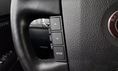 Kia Mohave 2014, 162344 км, за 7900000 KRW - фото 16