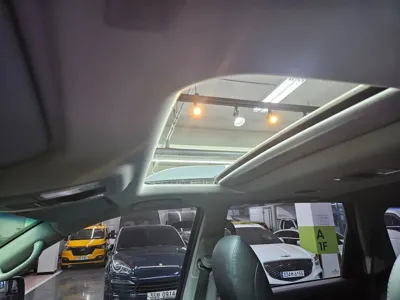 Kia Mohave 2015, 132086 км, за 11000000 KRW - фото 17