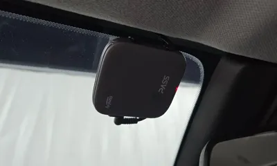 ChevroletGMDaewoo Spark 2019, 85655 км, за 6800000 KRW - фото 27