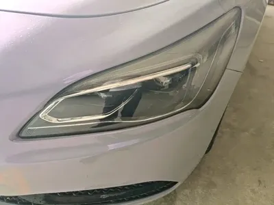Buick LaCrosse 2018, 140400 км, за 57600 CNY - фото 18
