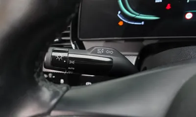 Kia Sportage 2022, 71346 км, за 19490000 KRW - фото 28