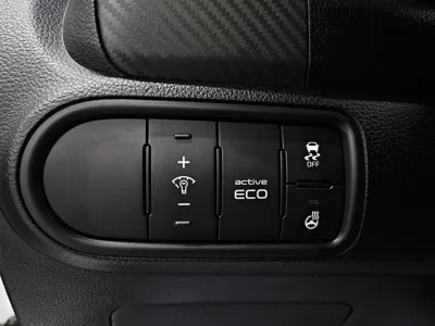 Kia K3 2013, 143610 км, за 4900000 KRW - фото 16