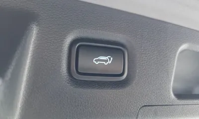 Hyundai Santafe 2019, 75134 км, за 18490000 KRW - фото 27