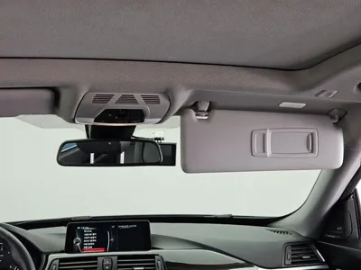 BMW Gran Turismo 2016, 169603 км, за 12300000 KRW - фото 18