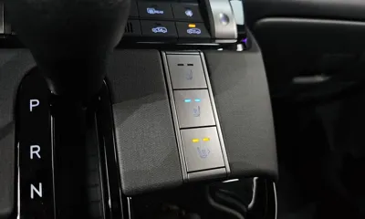 Hyundai Casper 2026, 1185 км, за 17900000 KRW - фото 20