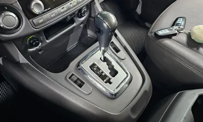 KG_Mobility_Ssangyong KORANDO 2015, 184120 км, за 4800000 KRW - фото 9