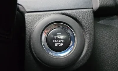 KG_Mobility_Ssangyong Rexton 2016, 154509 км, за 6700000 KRW - фото 16