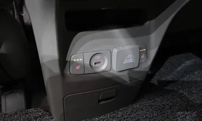 Kia Canival 2016, 154678 км, за 9800000 KRW - фото 18