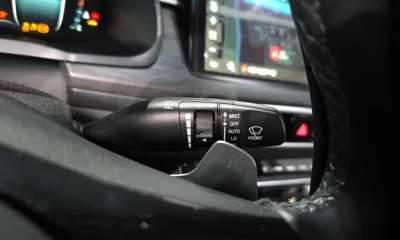 Kia K7 2020, 134456 км, за 16200000 KRW - фото 32