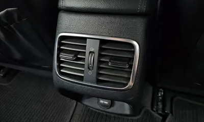 Kia K5 2018, 66285 км, за 10300000 KRW - фото 31