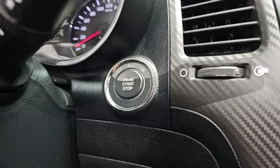 Kia K3 2015, 134825 км, за 5900000 KRW - фото 28