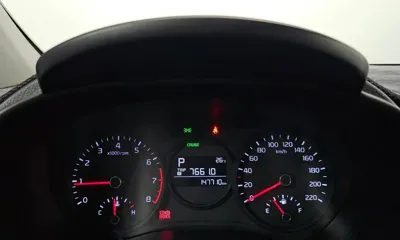 Kia Morning 2017, 147710 км, за 6190000 KRW - фото 8