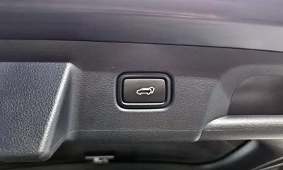 Hyundai Palisade 2019, 99561 км, за 21700000 KRW - фото 31