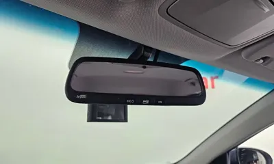 Hyundai i30 2018, 95653 км, за 10990000 KRW - фото 20