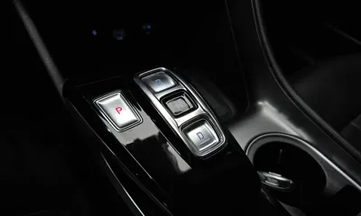 Hyundai Sonata 2021, 39568 км, за 16500000 KRW - фото 9