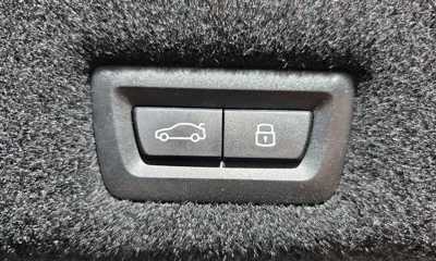 BMW 7-Series 2025, 20787 км, за 113000000 KRW - фото 30