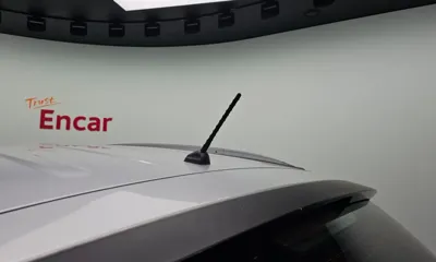 Kia Sportage 2013, 169597 км, за 4200000 KRW - фото 30