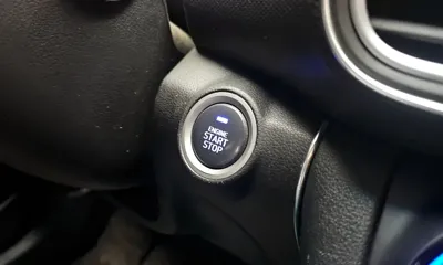 Hyundai Kona 2018, 331416 км, за 6500000 KRW - фото 20