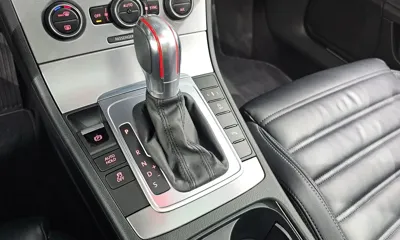 Volkswagen CC 2016, 147731 км, за 8000000 KRW - фото 9