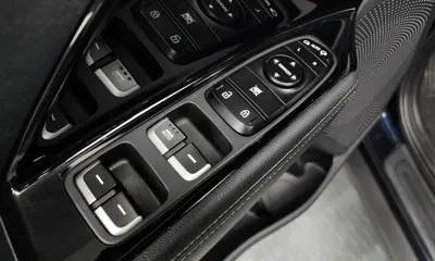 Kia Niro 2018, 154314 км, за 10200000 KRW - фото 28