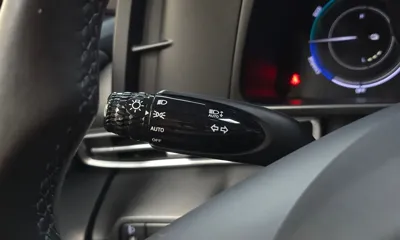 Hyundai Avante 2023, 50470 км, за 16300000 KRW - фото 27