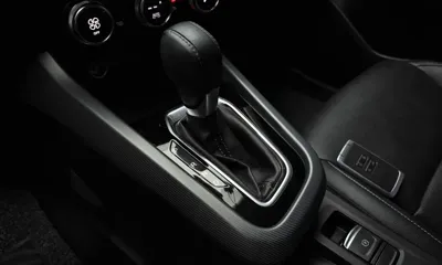 Renault-KoreaSamsung XM3 2020, 44259 км, за 12500000 KRW - фото 9