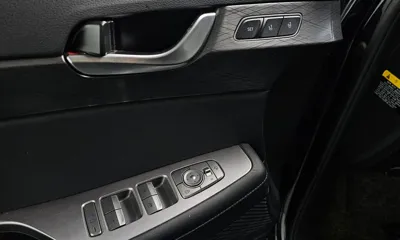 Hyundai Palisade 2020, 118295 км, за 26000000 KRW - фото 28