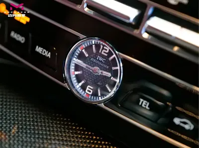 Mercedes-Benz G-Class AMG 2020, 70000 км, за 1598000 CNY - фото 15