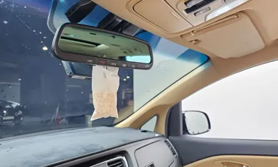 Kia Canival 2019, 88850 км, за 18900000 KRW - фото 28