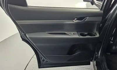 Hyundai Palisade 2019, 115196 км, за 20900000 KRW - фото 25