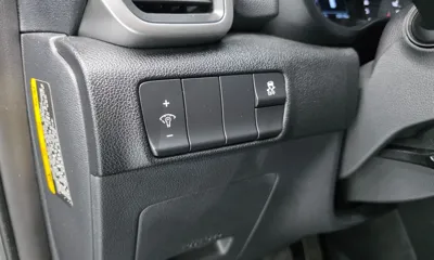 Kia Sportage 2017, 103118 км, за 10400000 KRW - фото 13