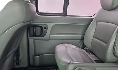 Hyundai Starex 2017, 171073 км, за 11000000 KRW - фото 25