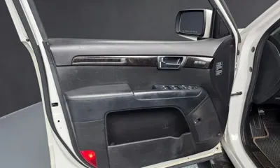 Kia Mohave 2013, 140491 км, за 7800000 KRW - фото 24