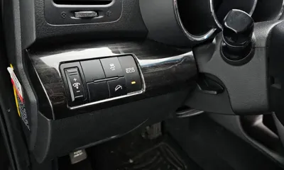 Kia Sorento 2011, 161373 км, за 3990000 KRW - фото 14
