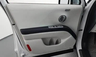 Hyundai Palisade 2026, 19058 км, за 58500000 KRW - фото 24