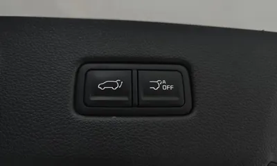 Kia Canival 2022, 62541 км, за 34500000 KRW - фото 20
