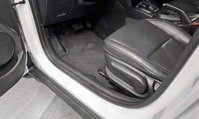 Hyundai Kona 2019, 112951 км, за 12500000 KRW - фото 17