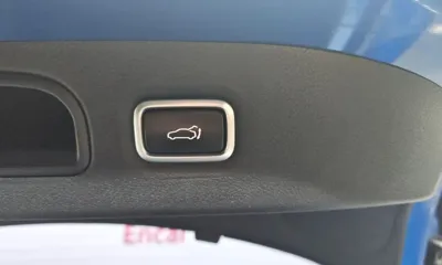 Kia Stinger 2019, 156254 км, за 14500000 KRW - фото 27