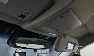 ChevroletGMDaewoo Cruze 2016, 24190 км, за 5990000 KRW - фото 19