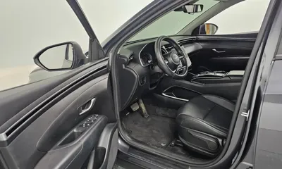 Hyundai Tucson 2022, 135353 км, за 15990000 KRW - фото 10