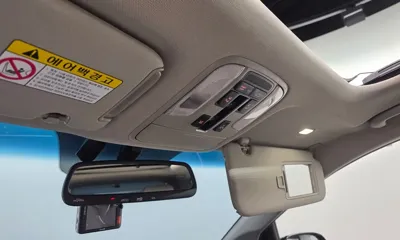 Kia Canival 2016, 154721 км, за 11290000 KRW - фото 27