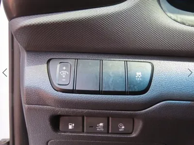 Hyundai Ioniq 2018, 231090 км, за 7990000 KRW - фото 13