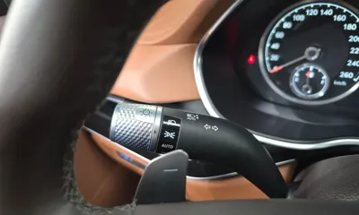 Genesis G80 2022, 100062 км, за 33500000 KRW - фото 34