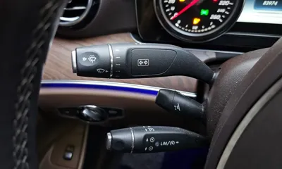 Mercedes-Benz E-Class 2017, 83974 км, за 19800000 KRW - фото 16
