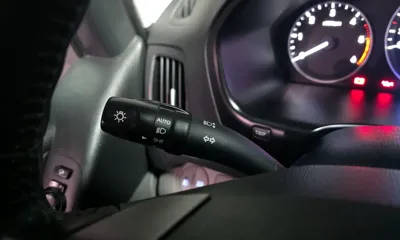 Hyundai Starex 2020, 78935 км, за 14900000 KRW - фото 15