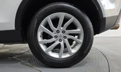 Land Rover Discovery Sport 2018, 108038 км, за 10000000 KRW - фото 21