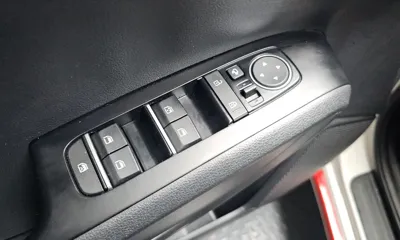Kia Soul 2019, 66063 км, за 14200000 KRW - фото 19